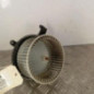 Pulseur d'air MERCEDES VITO 447