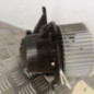 Pulseur d'air MERCEDES VITO 447