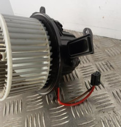 Pulseur d'air MERCEDES VITO 447 Photo n°4