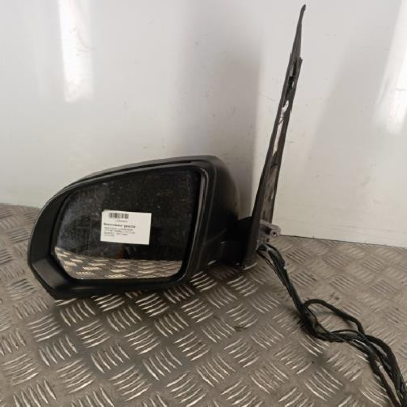 Retroviseur gauche MERCEDES VITO 447