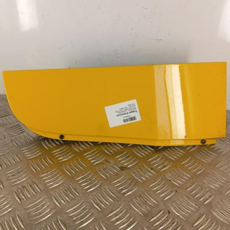 Trappe d'essence MERCEDES VITO 447 Trappe d'essence MERCEDES VITO 447