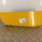 Trappe d'essence MERCEDES VITO 447