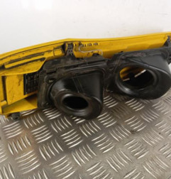 Trappe d'essence MERCEDES VITO 447