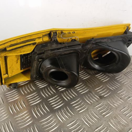 Trappe d'essence MERCEDES VITO 447