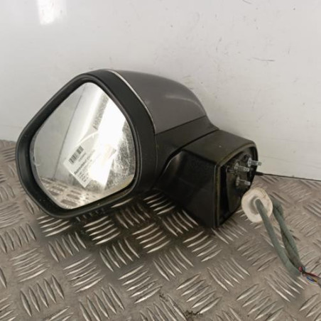 Retroviseur gauche FORD PUMA 2 Photo n°1