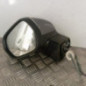 Retroviseur gauche FORD PUMA 2