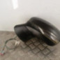 Retroviseur gauche FORD PUMA 2