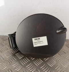 Trappe d'essence FORD PUMA 2 Photo n°1