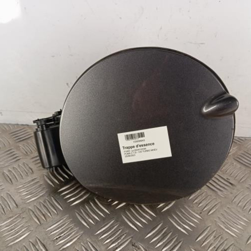 Trappe d'essence FORD PUMA 2 Trappe d'essence FORD PUMA 2