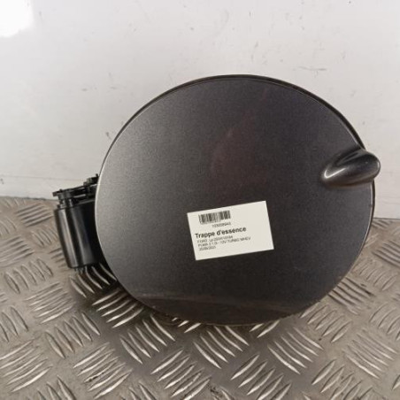 Trappe d'essence FORD PUMA 2 Photo n°1