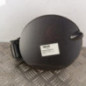 Trappe d'essence FORD PUMA 2