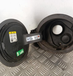 Trappe d'essence FORD PUMA 2