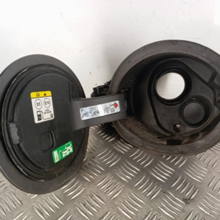 Trappe d'essence FORD PUMA 2