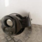 Trappe d'essence FORD PUMA 2