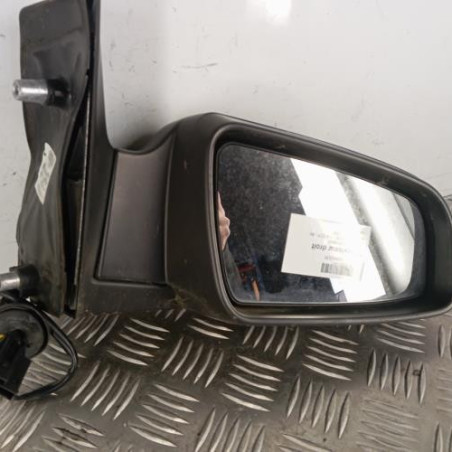 Retroviseur droit OPEL ZAFIRA B Photo n°1