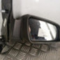 Retroviseur droit OPEL ZAFIRA B