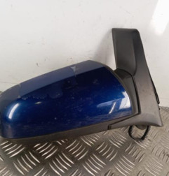 Retroviseur droit OPEL ZAFIRA B