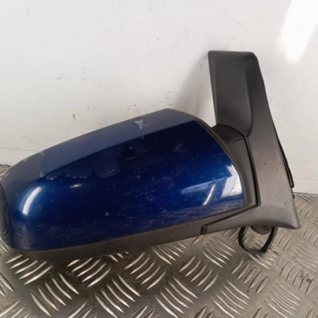 Retroviseur droit OPEL ZAFIRA B