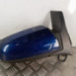 Retroviseur droit OPEL ZAFIRA B