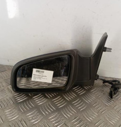 Retroviseur gauche OPEL ZAFIRA B Photo n°1