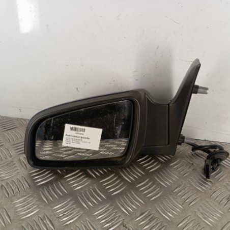 Retroviseur gauche OPEL ZAFIRA B Photo n°1