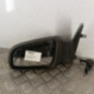 Retroviseur gauche OPEL ZAFIRA B