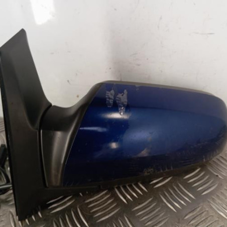 Retroviseur gauche OPEL ZAFIRA B