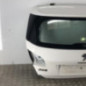 Malle/Hayon arriere PEUGEOT 308 2