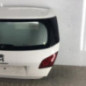 Malle/Hayon arriere PEUGEOT 308 2
