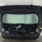 Malle/Hayon arriere PEUGEOT 308 2