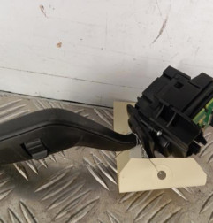 Commodo d'essuie glaces FORD PUMA 2