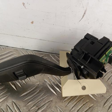 Commodo d'essuie glaces FORD PUMA 2