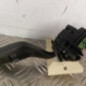 Commodo d'essuie glaces FORD PUMA 2