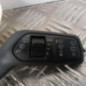Commodo d'essuie glaces FORD PUMA 2