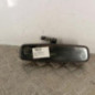 Retroviseur interieur FORD PUMA 2