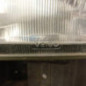 Optique avant principal gauche (feux)(phare) VOLKSWAGEN TRANSPORTER 4