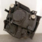 Optique avant principal gauche (feux)(phare) VOLKSWAGEN TRANSPORTER 4