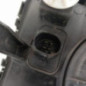 Optique avant principal gauche (feux)(phare) VOLKSWAGEN TRANSPORTER 4
