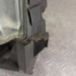 Optique avant principal gauche (feux)(phare) VOLKSWAGEN TRANSPORTER 4