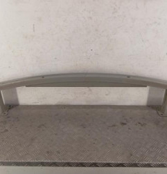 Renfort pare choc arriere (traverse) RENAULT ESPACE 5 Photo n°1