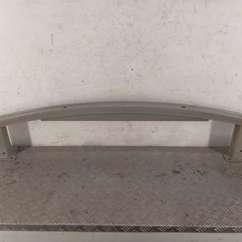 Renfort pare choc arriere (traverse) RENAULT ESPACE 5