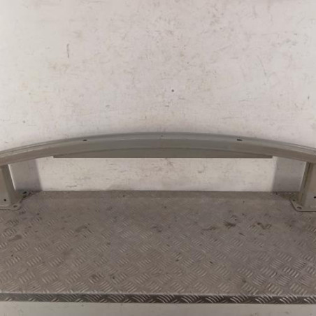 Renfort pare choc arriere (traverse) RENAULT ESPACE 5 Photo n°1