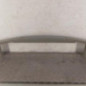 Renfort pare choc arriere (traverse) RENAULT ESPACE 5