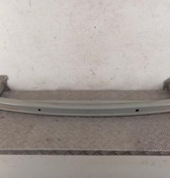 Renfort pare choc arriere (traverse) RENAULT ESPACE 5