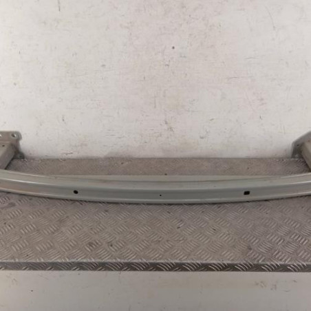 Renfort pare choc arriere (traverse) RENAULT ESPACE 5