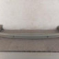 Renfort pare choc arriere (traverse) RENAULT ESPACE 5