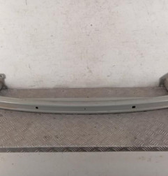 Renfort pare choc arriere (traverse) RENAULT ESPACE 5 Photo n°3