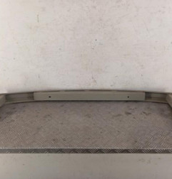 Renfort pare choc arriere (traverse) RENAULT ESPACE 5 Photo n°4