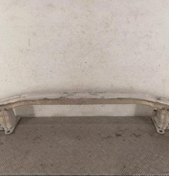 Renfort pare choc avant (traverse) RENAULT MODUS Photo n°1