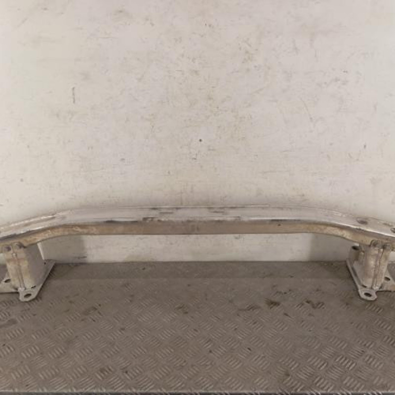 Renfort pare choc avant (traverse) RENAULT MODUS